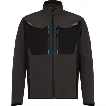 Portwest T750 WX3 munkavédelmi softshell dzseki