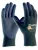 ATG MaxiFlex Elite pontozott védőkesztyű (34-244)