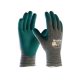 ATG Maxiflex Comfort mártott kesztyű (34-924)