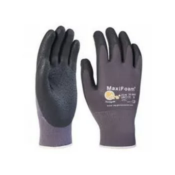ATG Maxifoam Lite Mártott kesztyű (34-900)