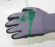 Portwest AP62 Dermiflex Aqua munkavédelmi kesztyű