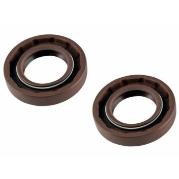 Viton szimering 35X52X7 méretben