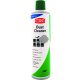 CRC Dust cleaner portalanító spray 250 ml (32459)