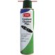 CRC Contact cleaner plus érintkezés-karbantartó 500 ml (32180)