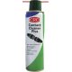 CRC Contact cleaner plus érintkezés-karbantartó 500 ml (32180)