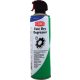 CRC Fast dry degreaser gyors-száradású zsírtalanító 500 ml (10227)