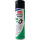 CRC Eco foam cleaner élelmiszeripari tisztítóhab 500 ml (10278)
