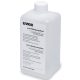 Uvex tisztító folyadék 0.5 liter