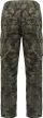 Kariban 744 férfi terepmintás derekas nadrág