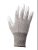 Portwest A620 vágásbiztos munkavédelmi kesztyű