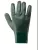 Portwest A827 munkavédelmi PVC kesztyű