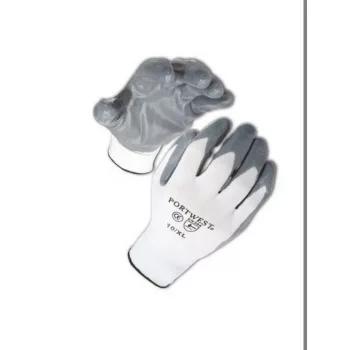 Portwest A310 munkavédelmi kesztyű