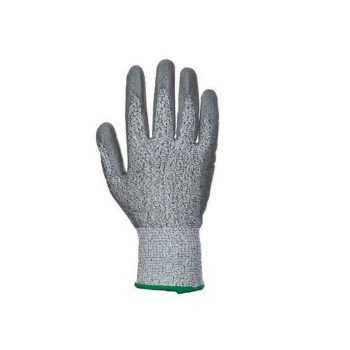 Portwest A622 vágásbiztos munkavédelmi kesztyű