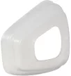 3M 501 adapter 5900-as szűrőkhöz