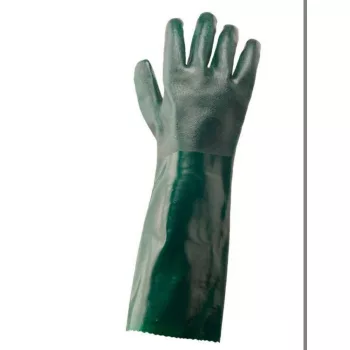 Portwest A845 munkavédelmi kesztyű