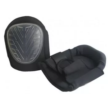 Portwest KP30 térdvédő