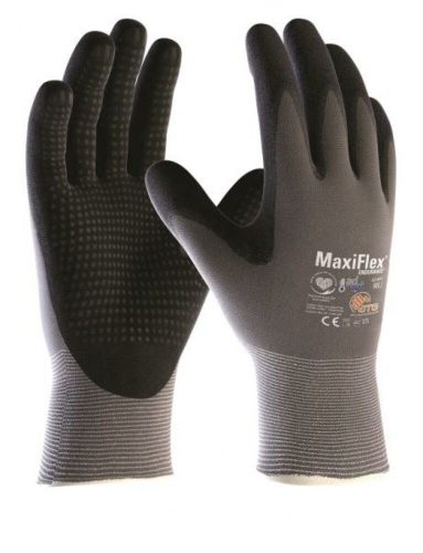 ATG Maxiflex 42-844 munkavédelmi kesztyű