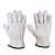 Portwest A260 sofőrkesztyű szürke színben