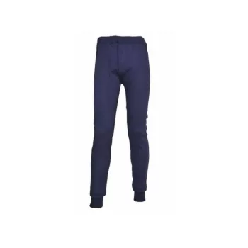 Portwest B121 jégeralsó kék színben