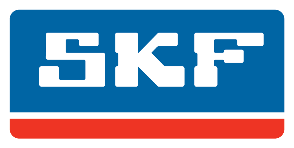 SKF melegítő szerszámok