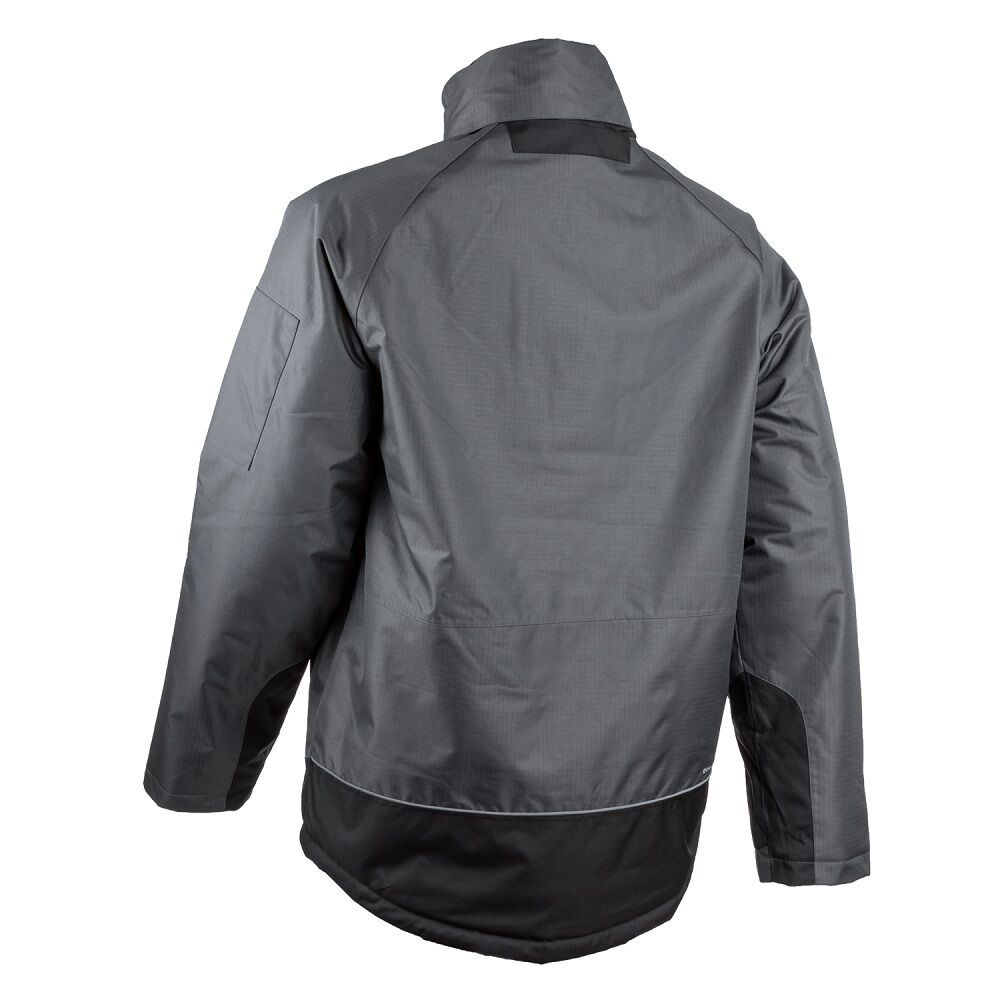 Coverguard Yuzu munkavédelmi dzseki Coverguard Yuzu munkavédelmi dzseki