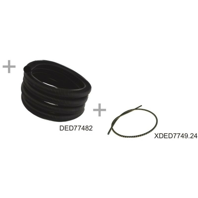 Dedra DED7748 falcsiszológép 710 W Dedra DED7748 falcsiszológép 710 W