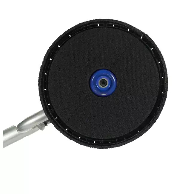 Dedra DED7748 falcsiszológép 710 W Dedra DED7748 falcsiszológép 710 W