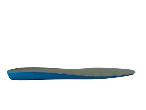 Coverguard Dry PU Energy munkavédelmi csizma S5