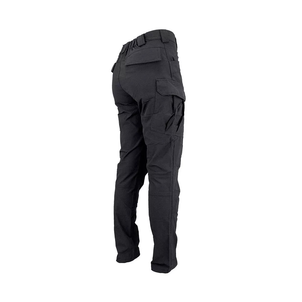 Urgent 725 Outdoor munkavédelmi derekas nadrág