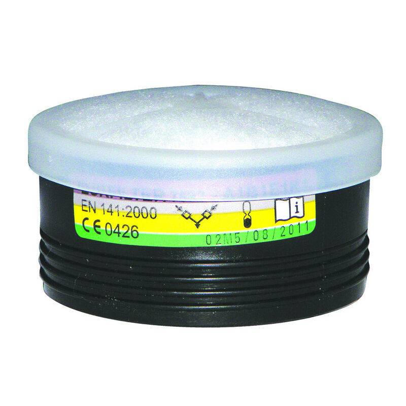 Supair 22210 Eurfilter szűrőbetét