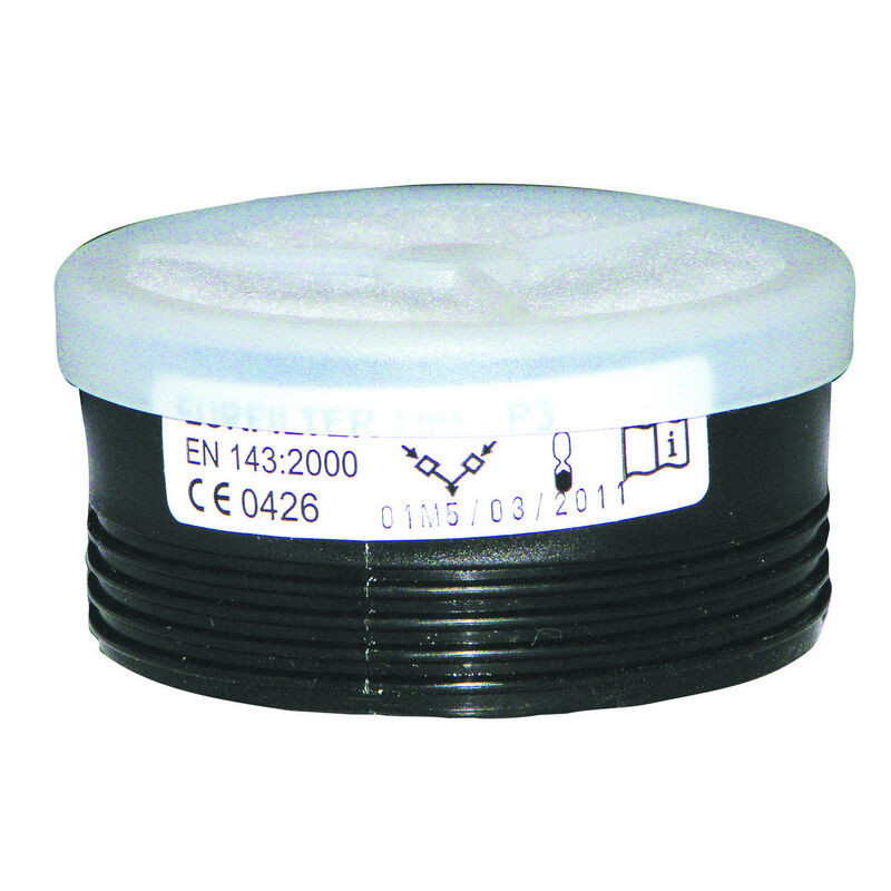 Supair 22210 Eurfilter szűrőbetét