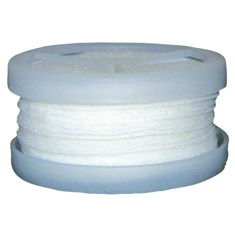 Supair 22210 Eurfilter szűrőbetét