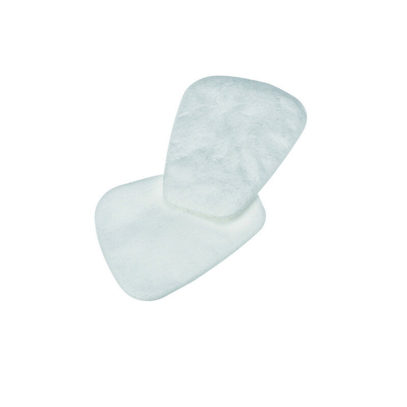 3M 5925 P2 részecskeszűrő
