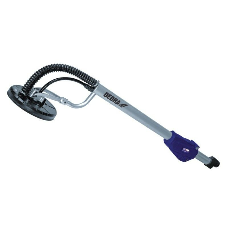 Dedra DED7748 falcsiszológép 710 W Dedra DED7748 falcsiszológép 710 W