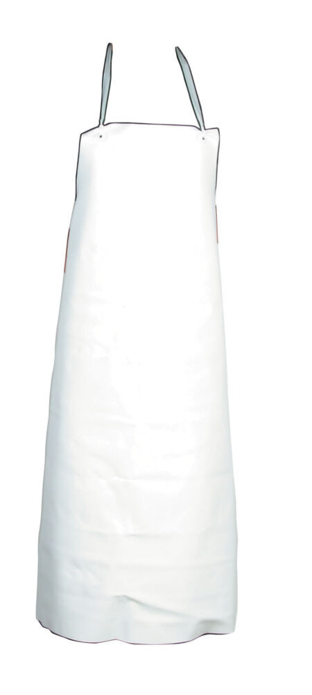 Cerva Ansell pvc kötény Cerva Ansell pvc kötény