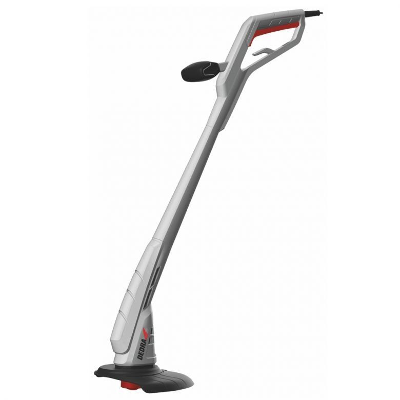 Dedra DED8696 szegélynyíró 230V 350W