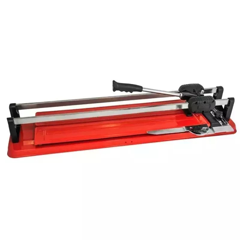 Dedra 1161-060 csempevágó 600 mm lengés csillapított Dedra 1161-060 csempevágó 600 mm lengés csillapított