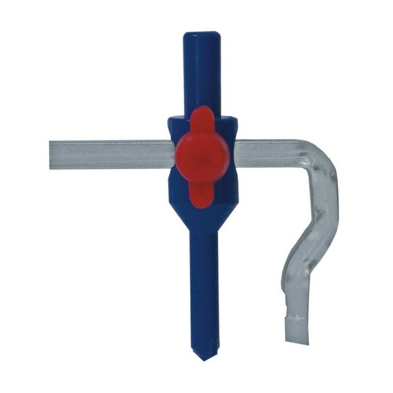 Dedra DED012 professional csempe körkivágó Dedra DED012 professional csempe körkivágó