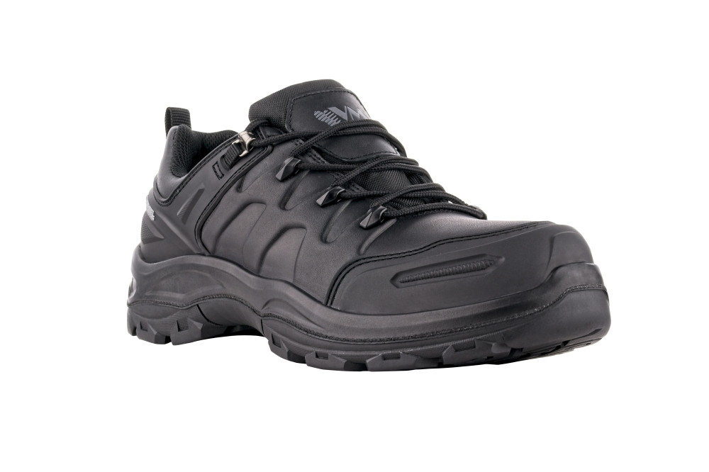 VM Footwear Verona munkavédelmi cipő O2 (6475)