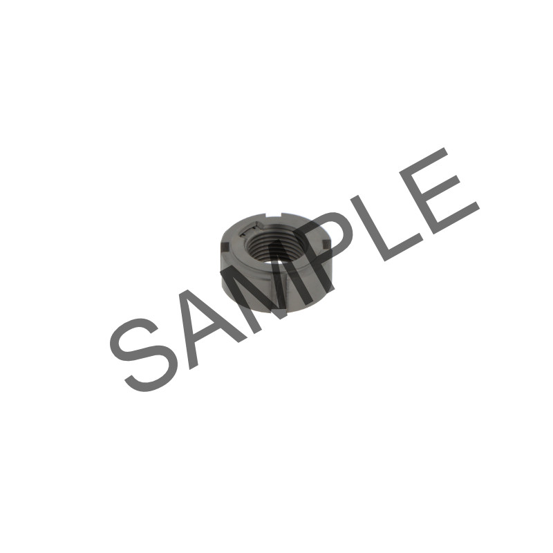 HMV 56 EBF / HYDR NUT SNR tengelyanya HMV 56 EBF / HYDR NUT SNR tengelyanya