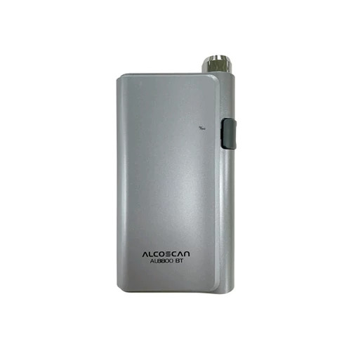 Alcoscan AL8800 BT bluetooth-os alkoholszonda