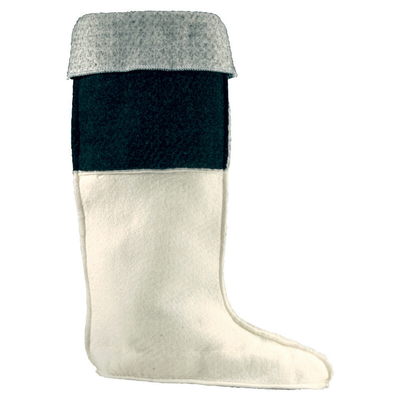Euro Protection filc csizmabélés Euro Protection filc csizmabélés