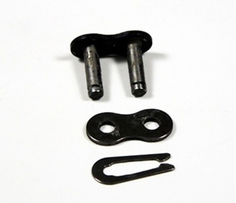 Donghua patentszem 210 egyenes