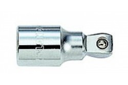 Kingtony 4223-02R Offset toldó 1/2 coll 55mm