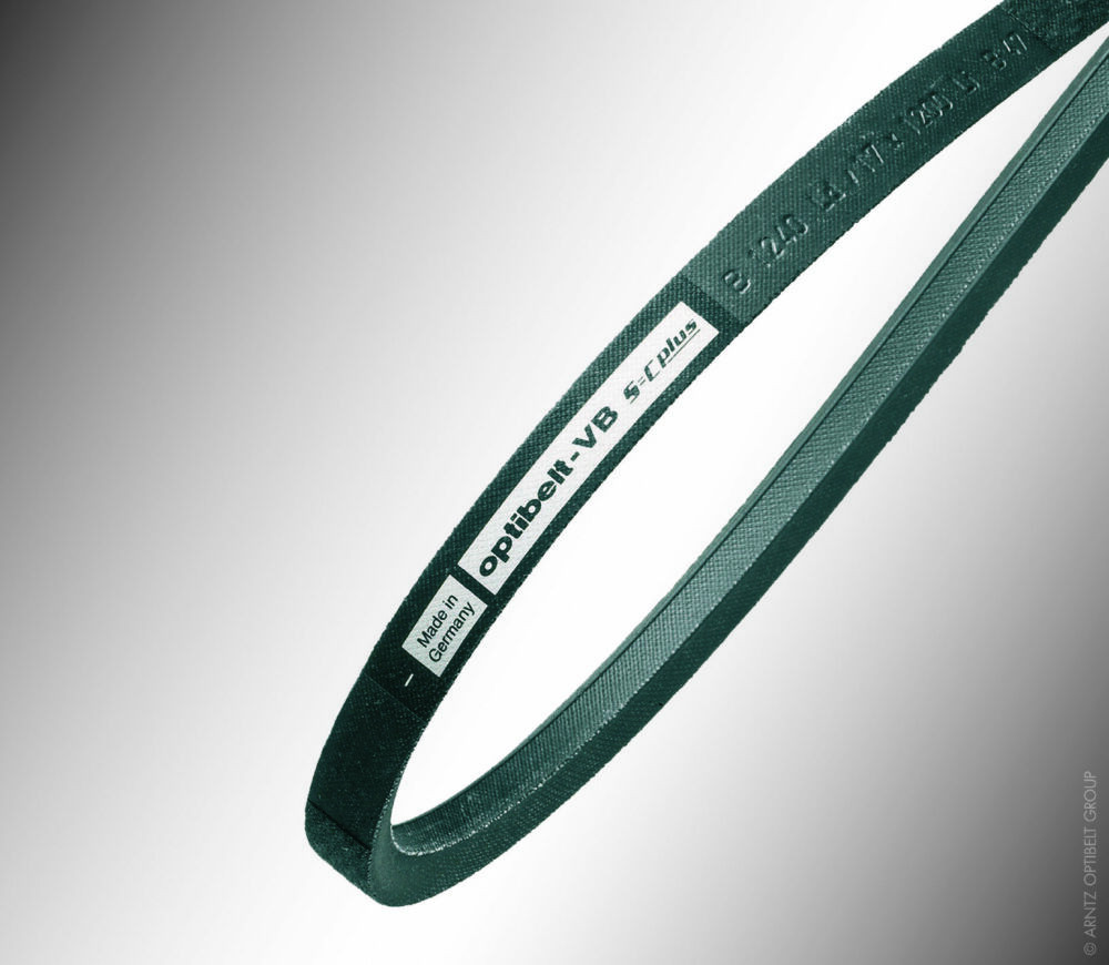 Optibelt VB 13*2160 Li ékszíj Optibelt VB 13*2160 Li ékszíj